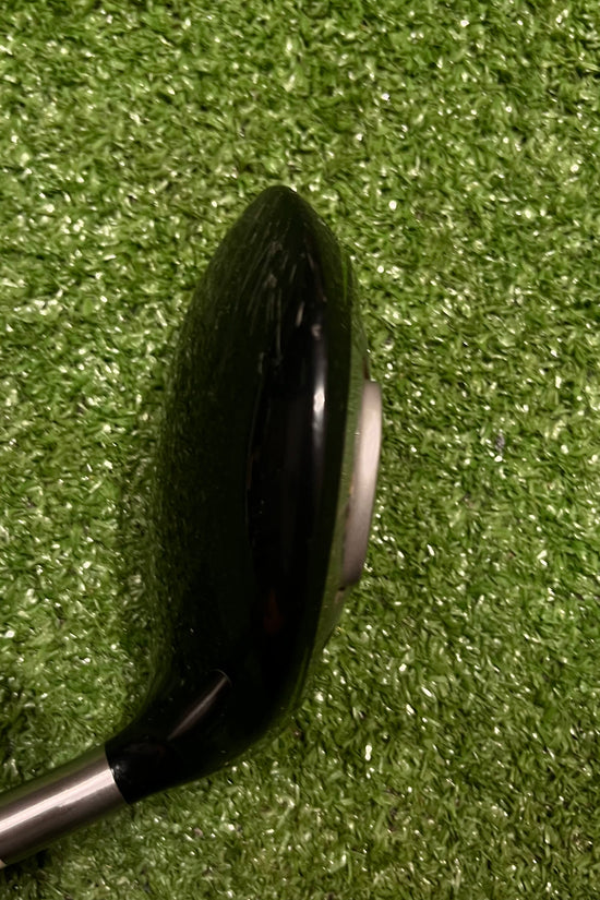 Adams golf speedline 15° 3 Wood graphite regular flex RH