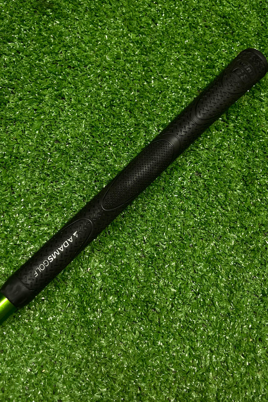 Adams golf speedline 15° 3 Wood graphite regular flex RH