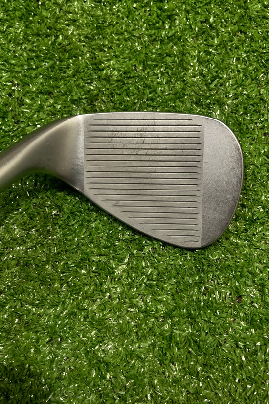 Ping S159 56° Wedge Steel Stiff Flex RH