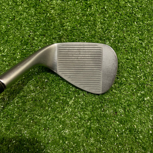 Ping S159 56° Wedge Steel Stiff Flex RH