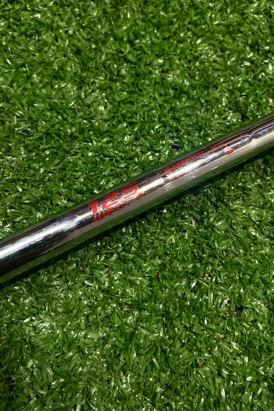 Ping S159 56° Wedge Steel Stiff Flex RH