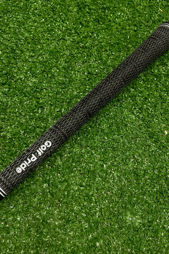 Ping S159 56° Wedge Steel Stiff Flex RH