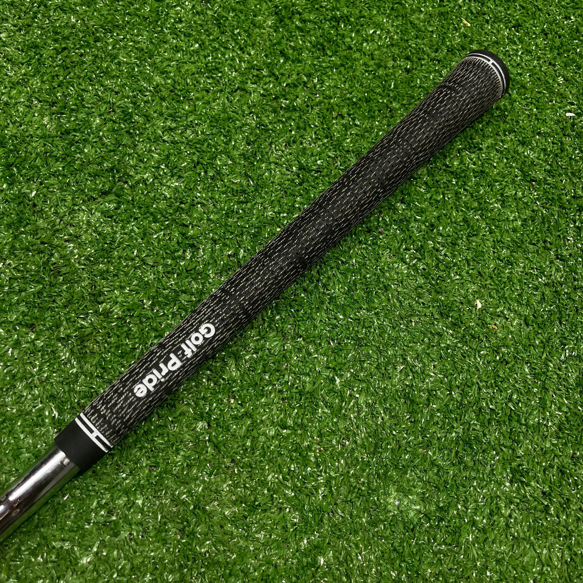 Ping S159 56° Wedge Steel Stiff Flex RH