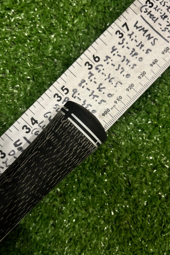 Ping S159 56° Wedge Steel Stiff Flex RH