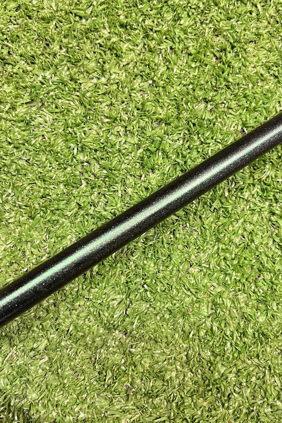 Autoflex SF505 Driver shaft Taylormade Tip 45