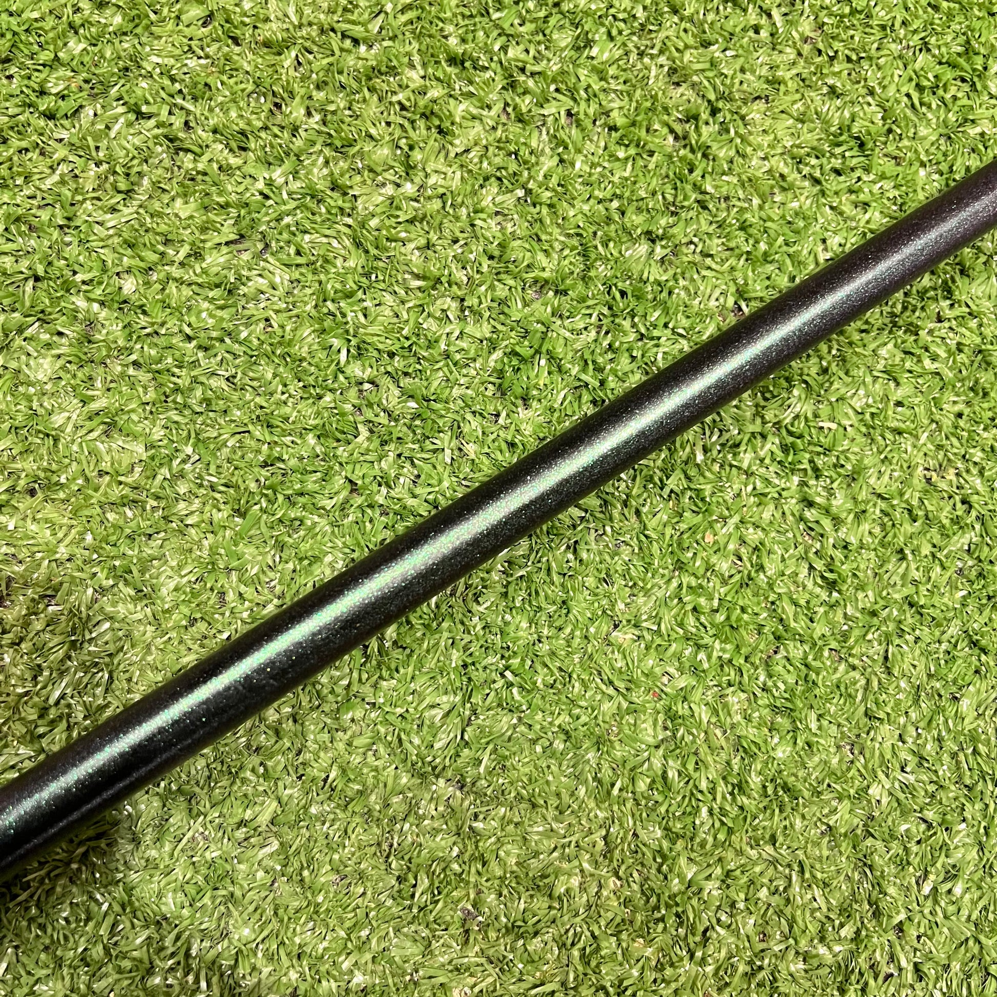 Autoflex SF505 Driver shaft Taylormade Tip 45"