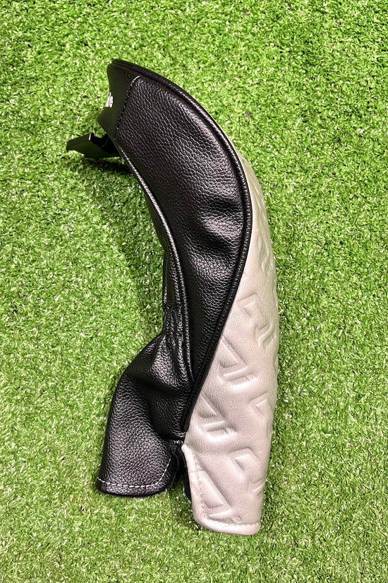 Taylormade QI35 5 Wood Stiff Graphite RH