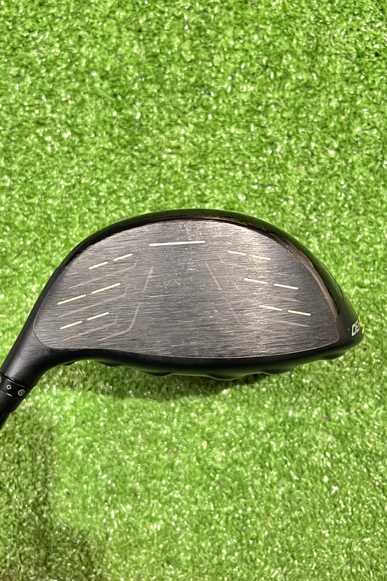 PING G430 LST 10.5° Driver Stiff Regular Graphite RH