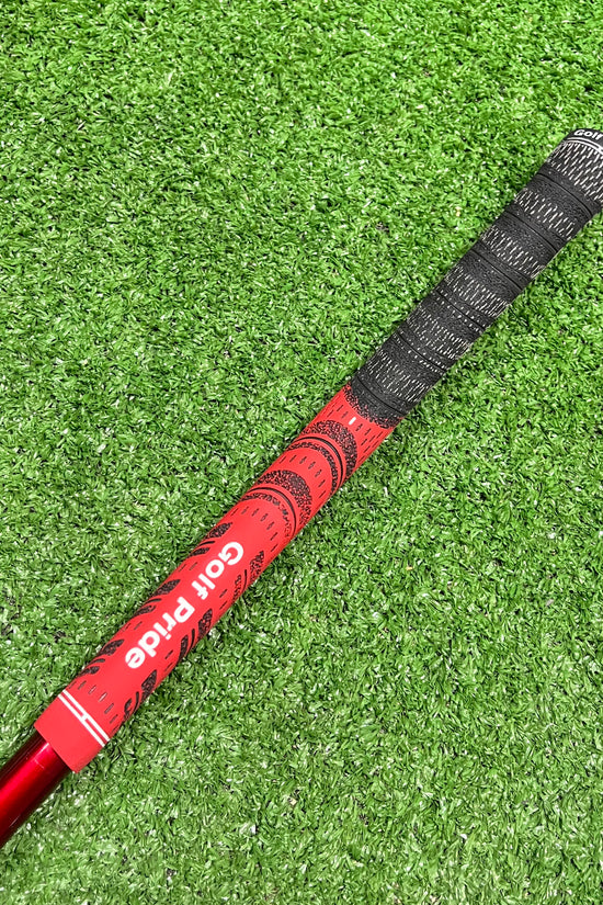 PING G430 LST 10.5° Driver Stiff Regular Graphite RH