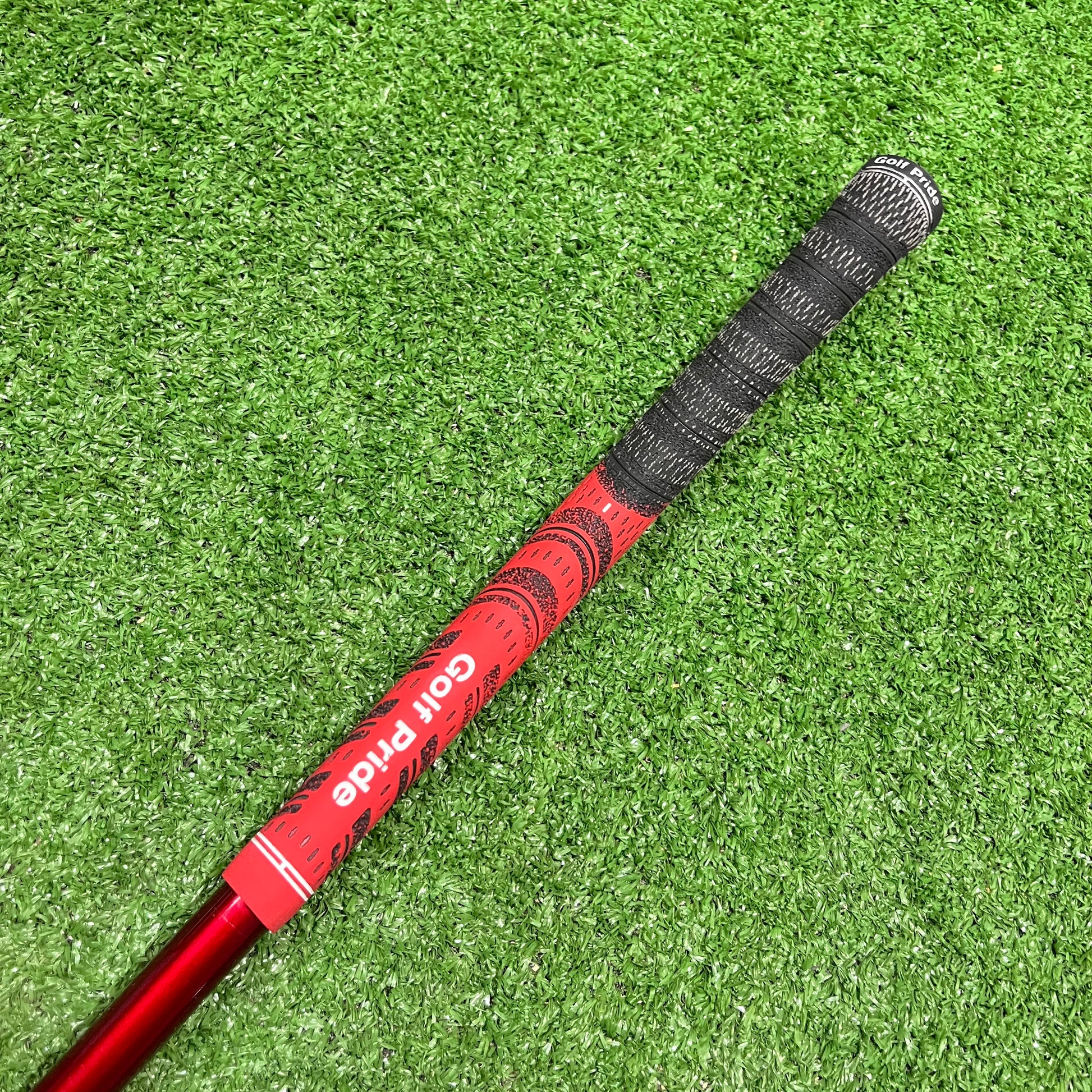 PING G430 LST 10.5° Driver Stiff Regular Graphite RH
