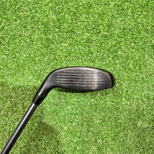 PXG 0317X Gen 2 22° 4 Hybrid Senior Graphite RH