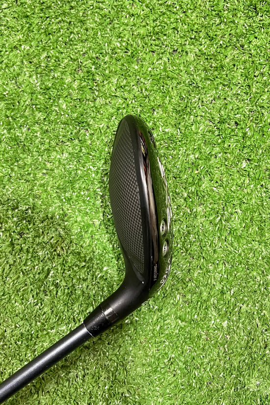 PXG 0317X Gen 2 22° 4 Hybrid Senior Graphite RH