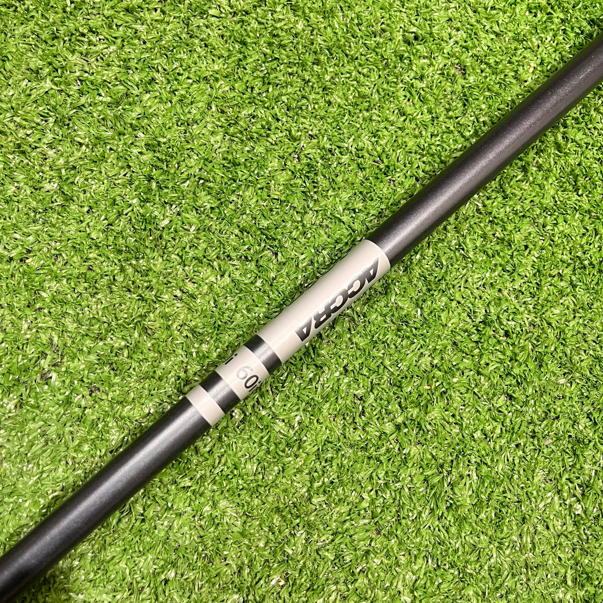 PXG 0317X Gen 2 22° 4 Hybrid Senior Graphite RH
