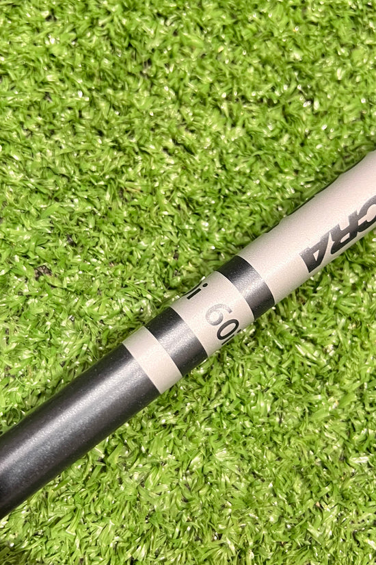 PXG 0317X Gen 2 22° 4 Hybrid Senior Graphite RH