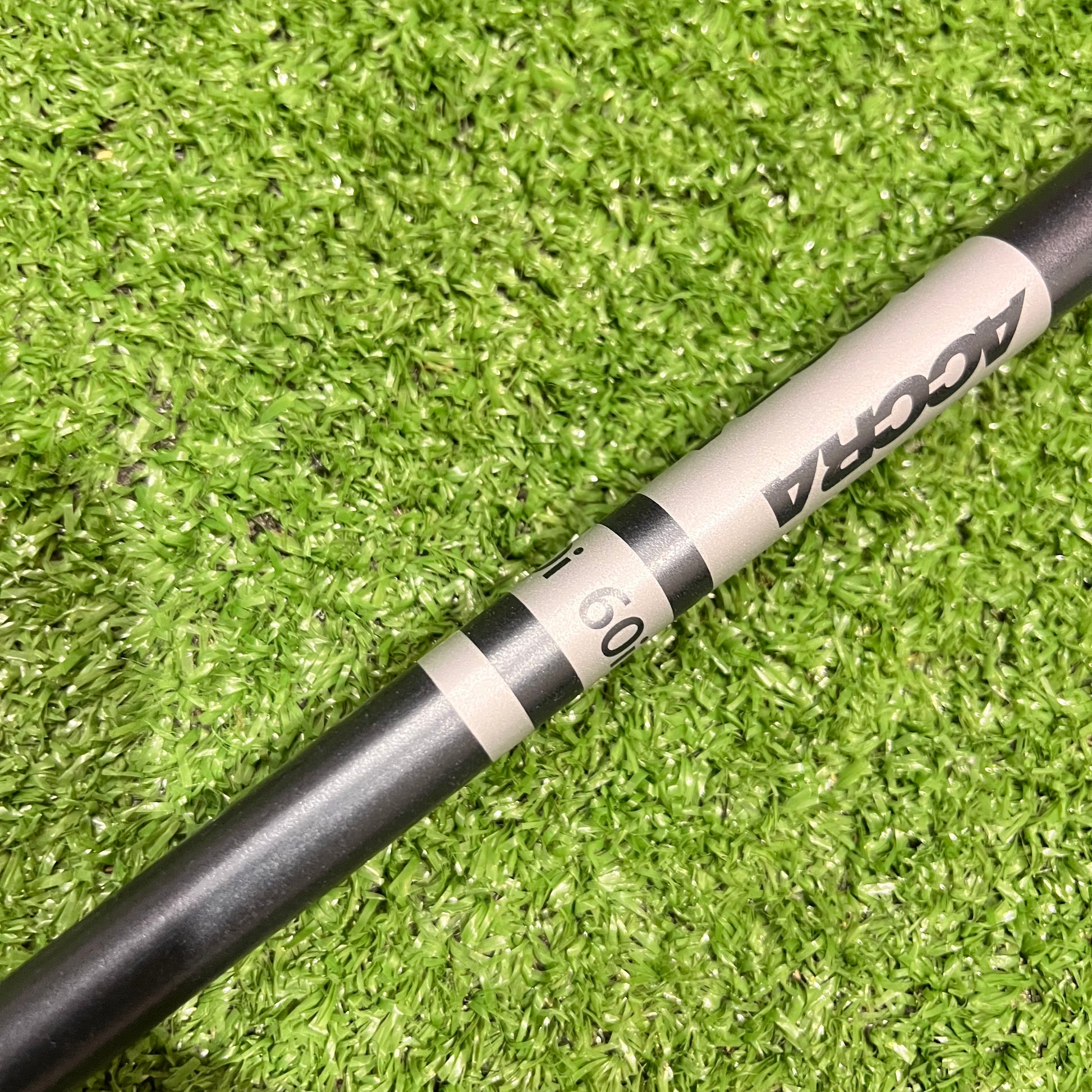 PXG 0317X Gen 2 22° 4 Hybrid Senior Graphite RH