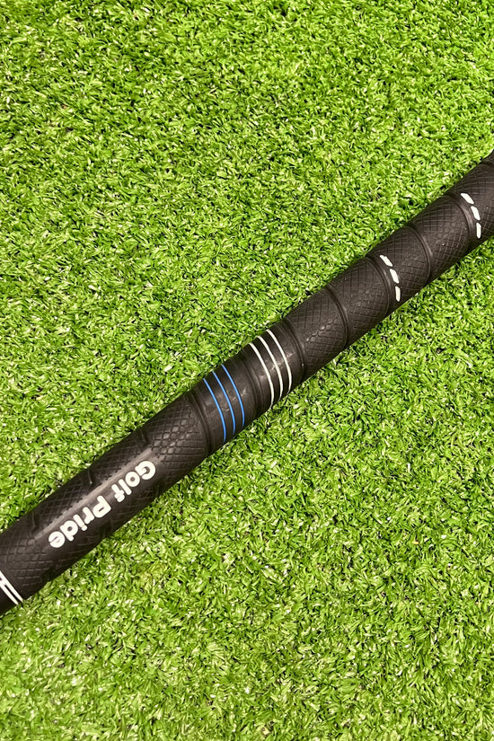 PXG 0317X Gen 2 22° 4 Hybrid Senior Graphite RH