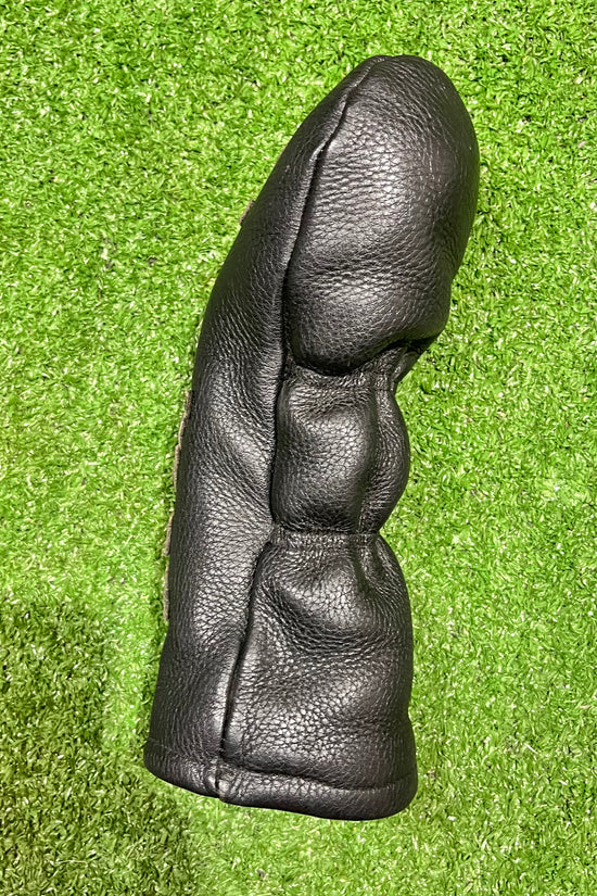 PXG 0317X Gen 2 22° 4 Hybrid Senior Graphite RH