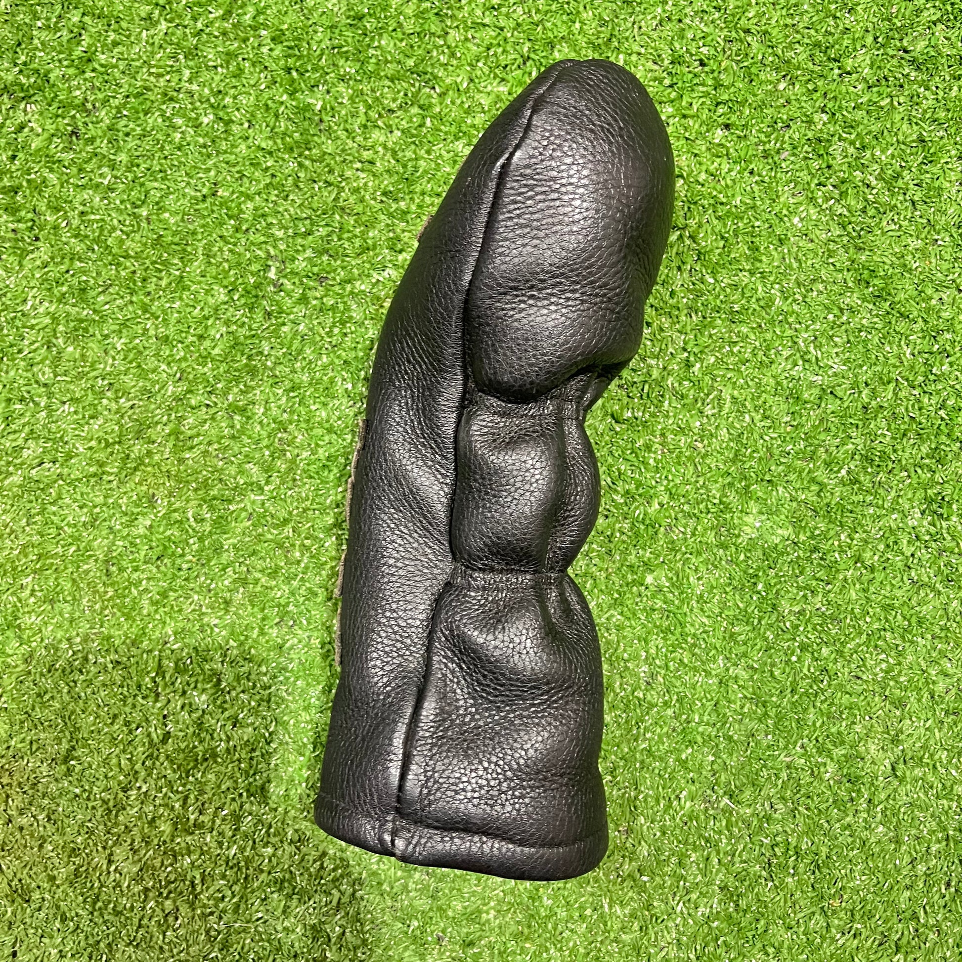 PXG 0317X Gen 2 22° 4 Hybrid Senior Graphite RH
