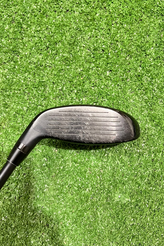 PXG 0317X Gen 2 17° 2 Hybrid Senior Graphite RH