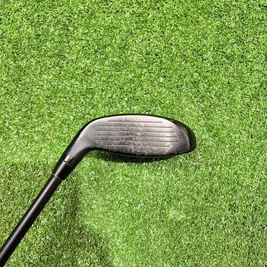 PXG 0317X Gen 2 17° 2 Hybrid Senior Graphite RH