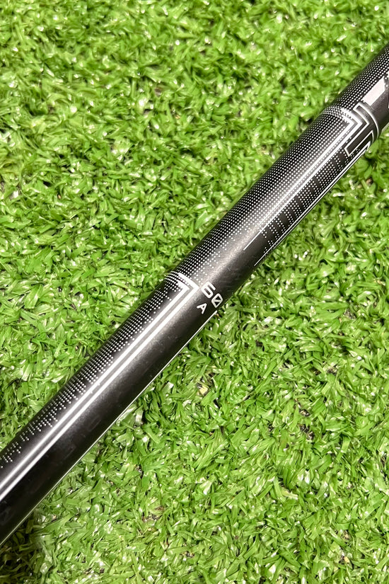 PXG 0317X Gen 2 17° 2 Hybrid Senior Graphite RH
