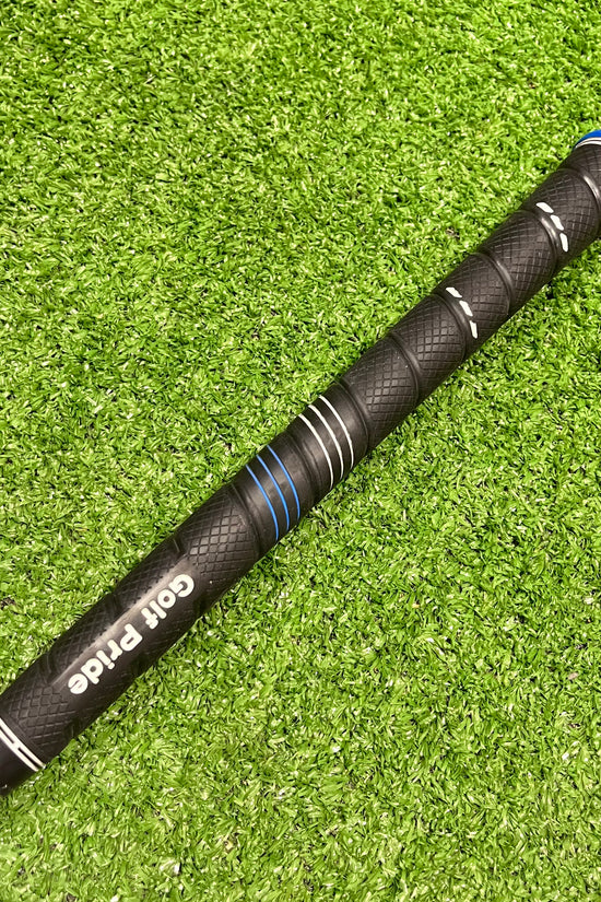 PXG 0317X Gen 2 17° 2 Hybrid Senior Graphite RH