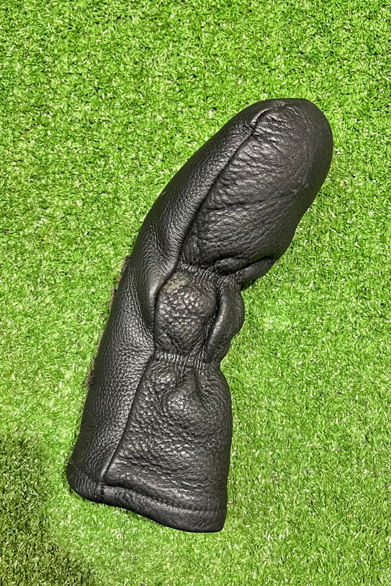 PXG 0317X Gen 2 17° 2 Hybrid Senior Graphite RH