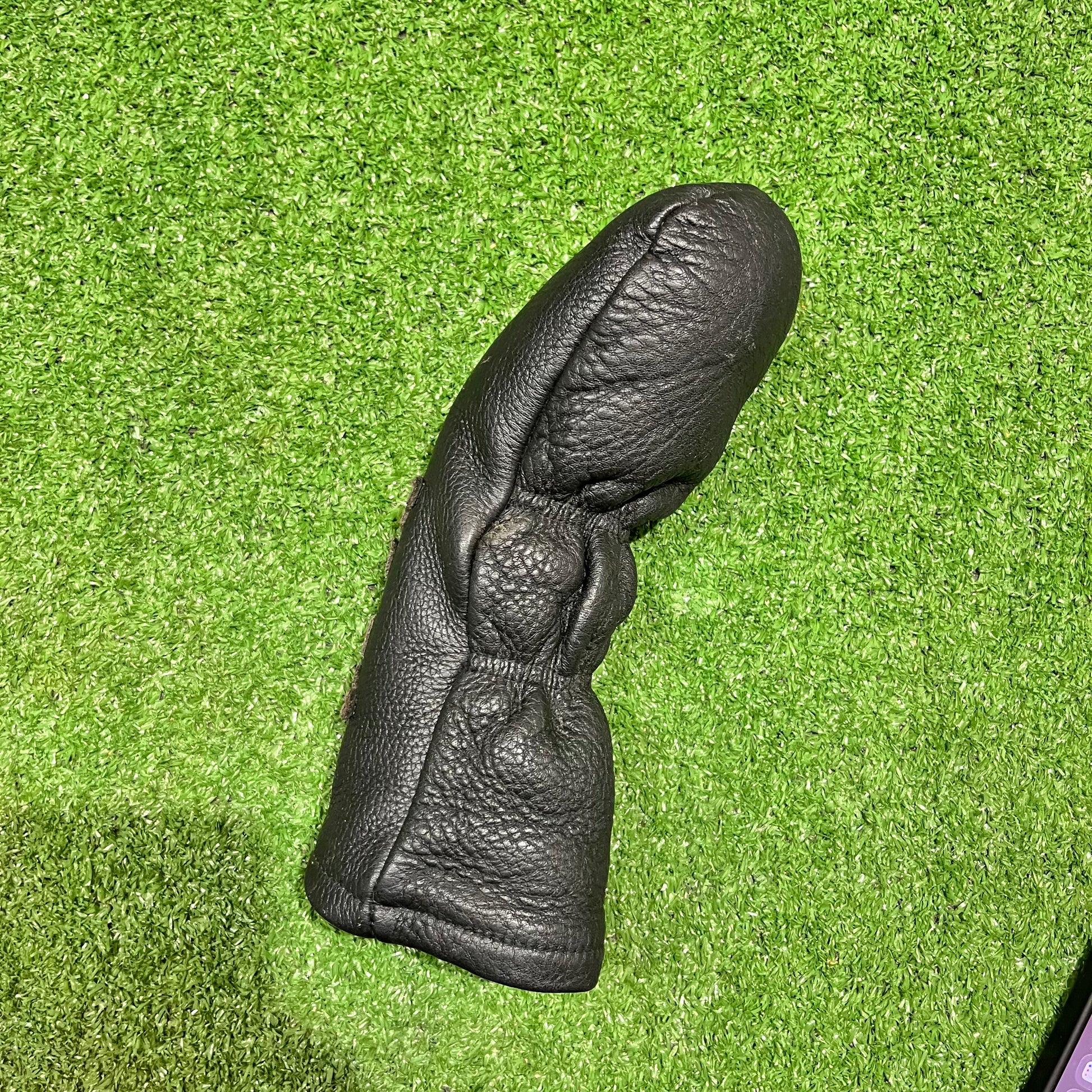 PXG 0317X Gen 2 17° 2 Hybrid Senior Graphite RH