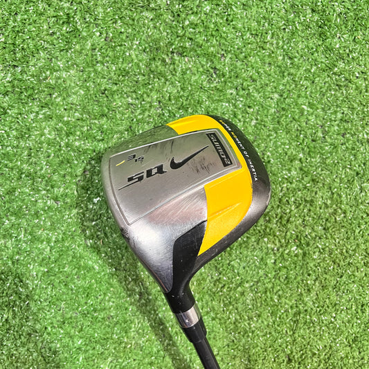 Nike SUMO SQ 15° 3 Wood Regular Graphite LH