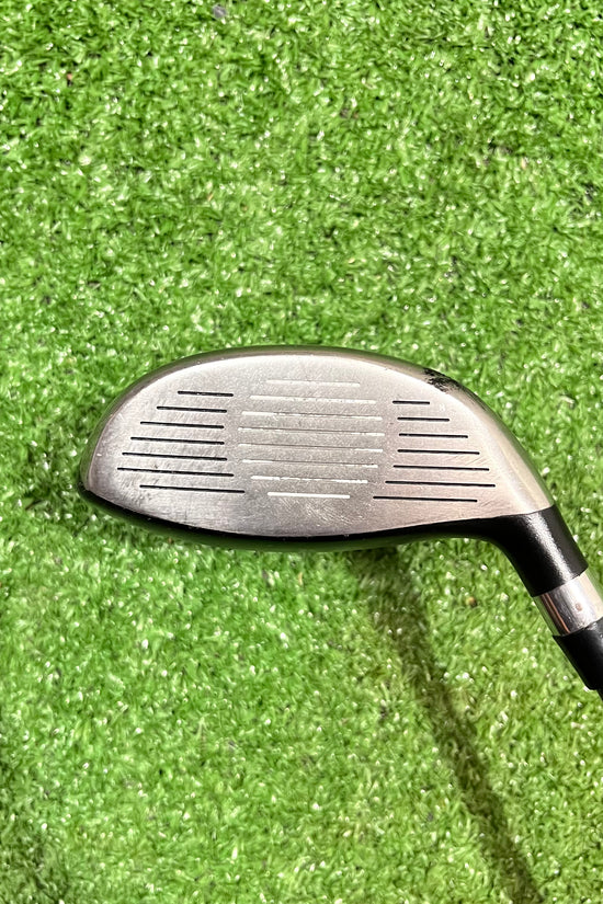 Nike SUMO SQ 15° 3 Wood Regular Graphite LH