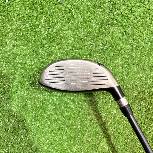 Nike SUMO SQ 15° 3 Wood Regular Graphite LH