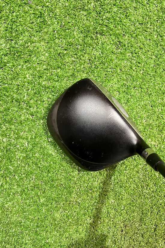 Nike SUMO SQ 15° 3 Wood Regular Graphite LH