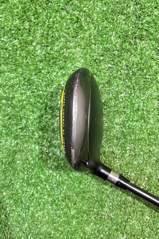 Nike SUMO SQ 15° 3 Wood Regular Graphite LH