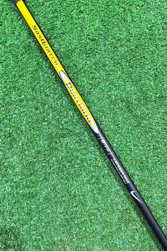 Nike SUMO SQ 15° 3 Wood Regular Graphite LH