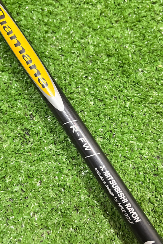 Nike SUMO SQ 15° 3 Wood Regular Graphite LH