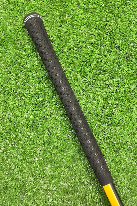 Nike SUMO SQ 15° 3 Wood Regular Graphite LH