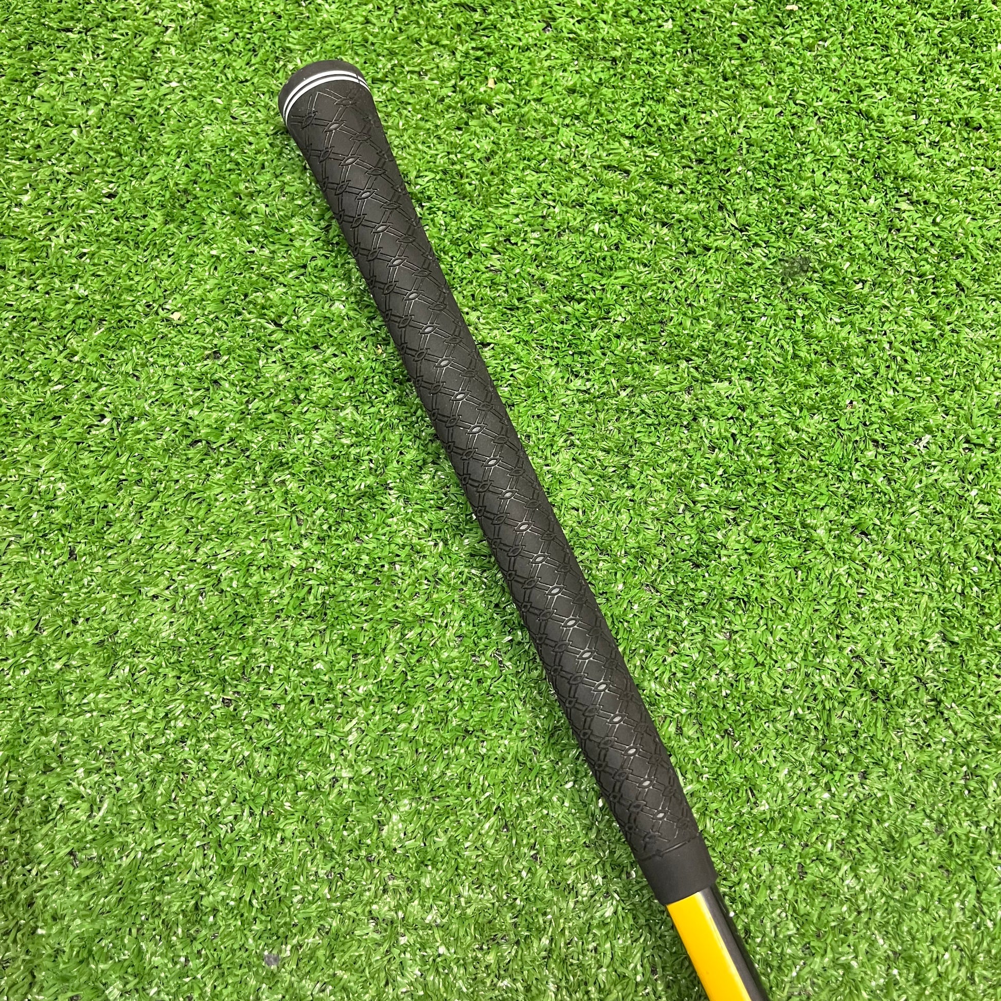 Nike SUMO SQ 15° 3 Wood Regular Graphite LH
