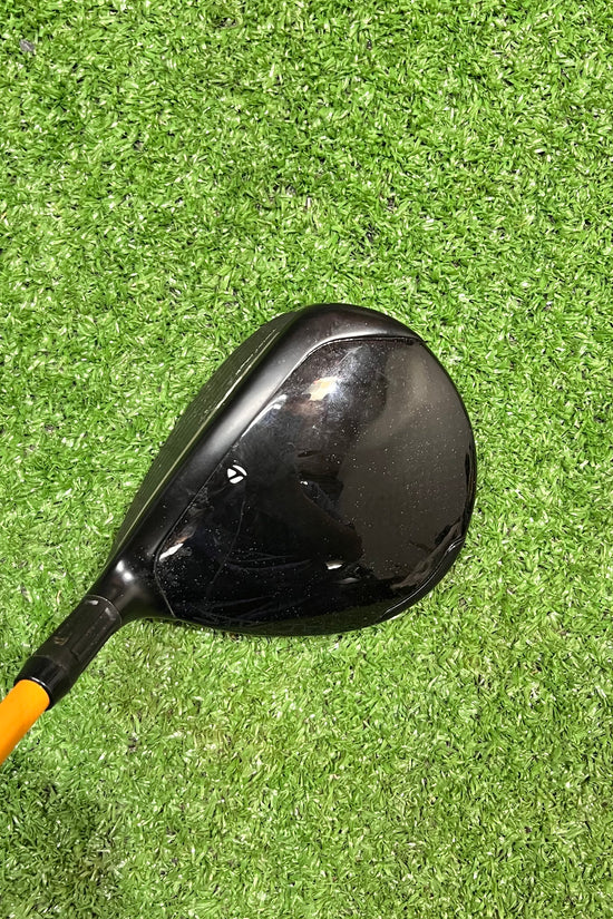 Taylormade Stealth 2 18° 5 Wood Stiff Graphite RH
