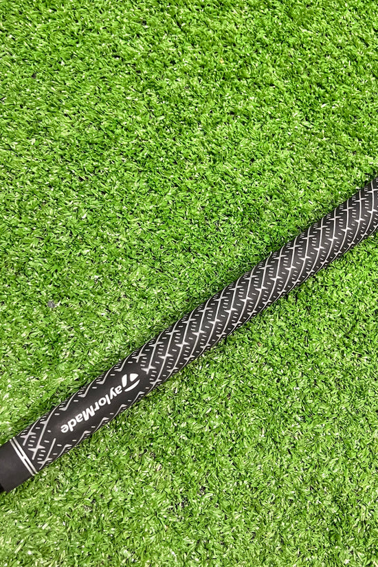 Taylormade Stealth 2 18° 5 Wood Stiff Graphite RH