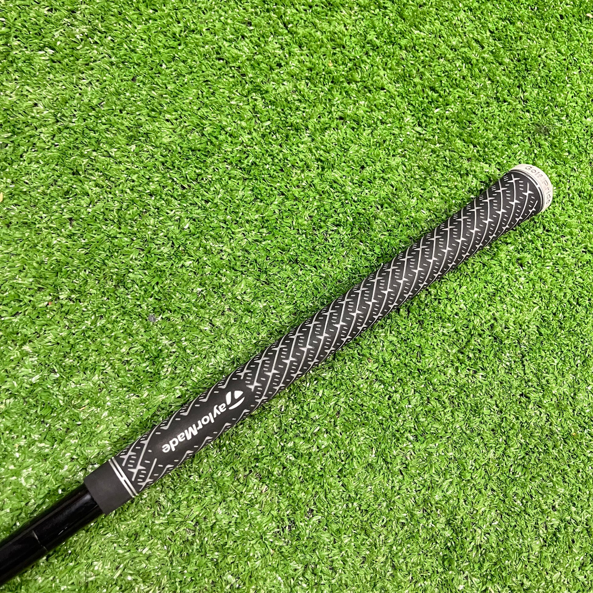 Taylormade Stealth 2 18° 5 Wood Stiff Graphite RH
