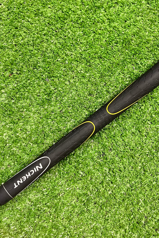 Nickent 3DX IW RC 14° 1 Hybrid Regular Graphite RH