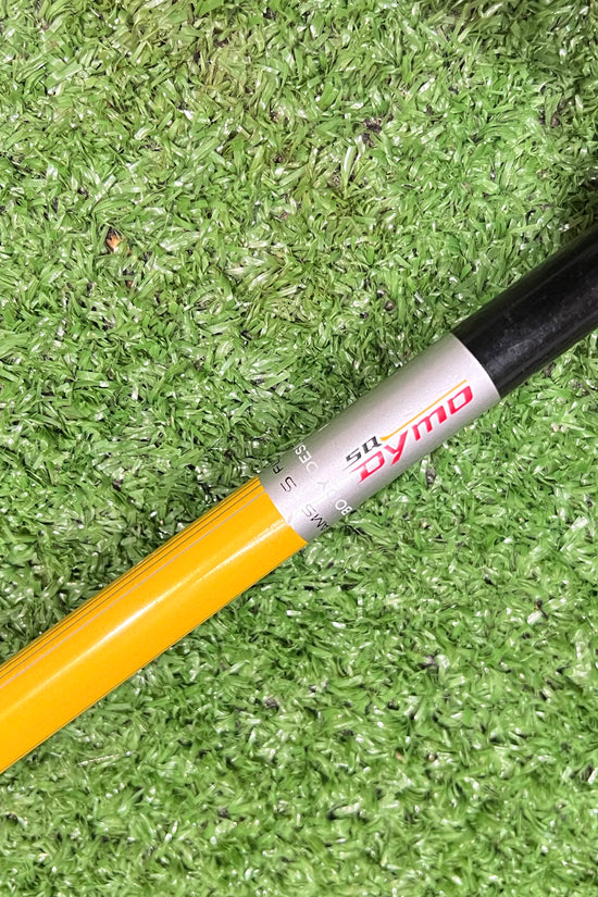 Nike SUMO SQ 4 Hybrid Regular Graphite RH