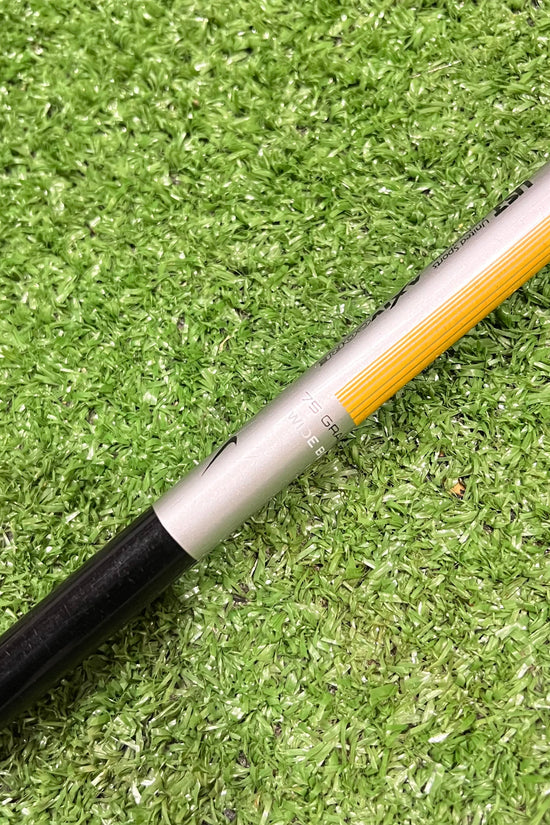 Nike SUMO SQ 4 Hybrid Regular Graphite RH