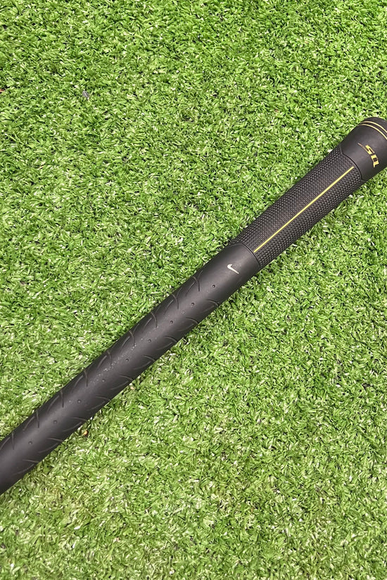 Nike SUMO SQ 4 Hybrid Regular Graphite RH