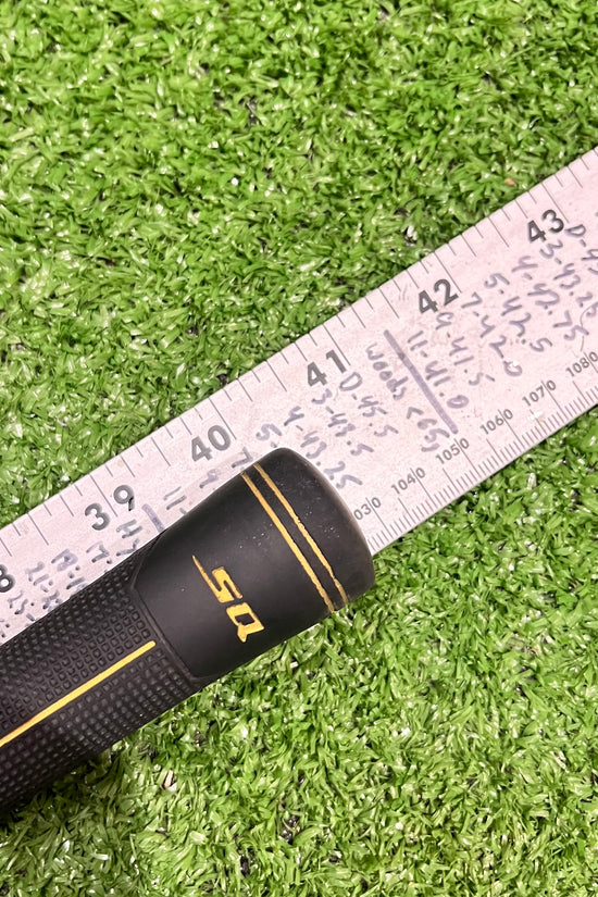Nike SUMO SQ 4 Hybrid Regular Graphite RH