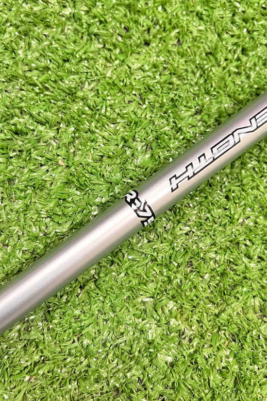 Cobra F8 One Length 22° 4 Hybrid Regular Graphite RH