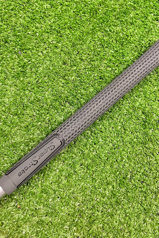 Cobra F8 One Length 22° 4 Hybrid Regular Graphite RH