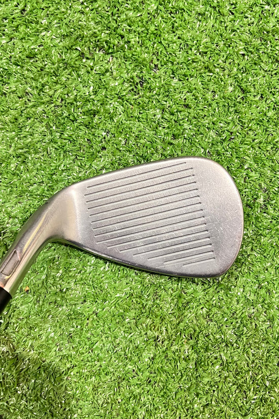 Taylormade Sim 2 Max 