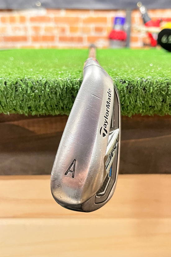 Taylormade Sim 2 Max 