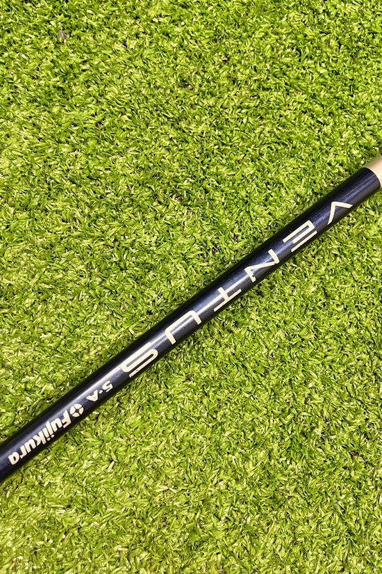 Taylormade Sim 2 Max 